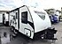 2019 Winnebago Micro Minnie for sale 300185772